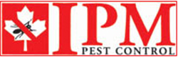 IPM Pest Control