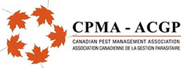 img_cpma_logo