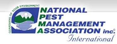 img_npma_logo