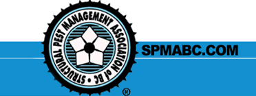 img_spmabc_logo
